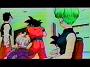 Dragonball Z Movie 13 (54)